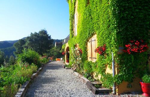 Castirla Casa | A Pianella