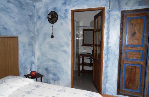 Castirla Casa | A Pianella