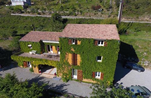 Castirla Casa | A Pianella