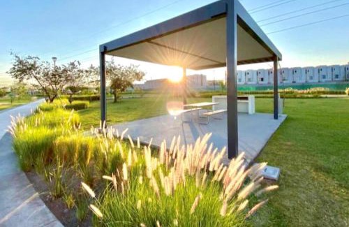 Xochitepec Casa | A pie de Alberca, Parking, Llegada Autonoma, Duermen 12, Pet FRIENDLY