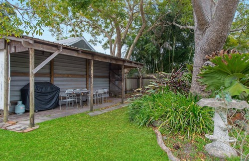 North Haven Casa | A Piece of Haven - 3 bedroom holiday property in North Haven, pet friendly, wifi available