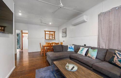 North Haven Casa | A Piece of Haven