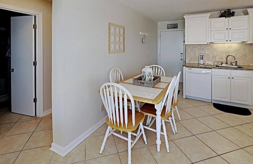 The Dunes Condominio | A place at the beach III 9530-2H, Oceanfront Bliss Awaits in Myrtle Beach