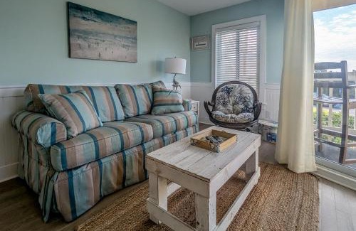 Morehead City Apartamento | A Place At The Beach 130