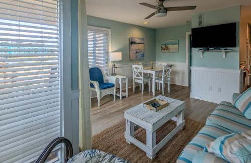 Morehead City Apartamento | A Place At The Beach 130