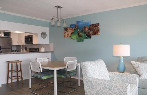 Morehead City Apartamento | A Place At The Beach 355