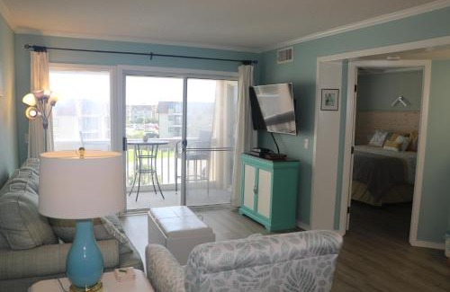 Morehead City Apartamento | A Place At The Beach 355