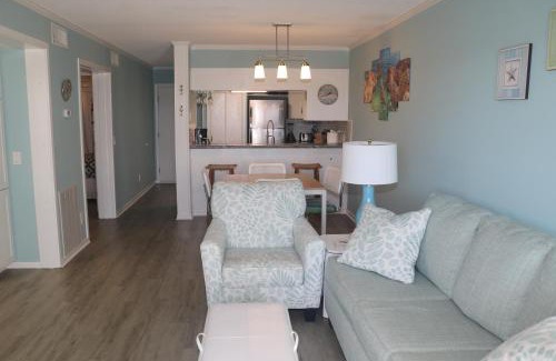 Morehead City Apartamento | A Place At The Beach 355