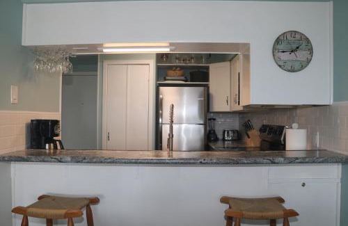 Morehead City Apartamento | A Place At The Beach 355