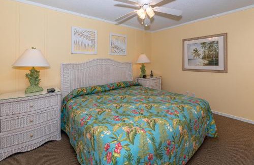 Morehead City Apartamento | A Place At The Beach 281
