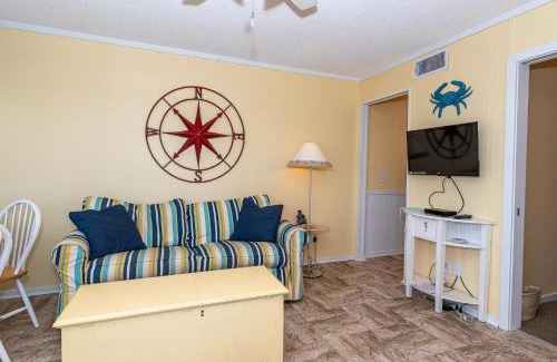 Morehead City Apartamento | A Place At The Beach 281