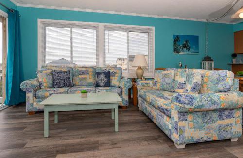 Morehead City Apartamento | A Place At The Beach 275
