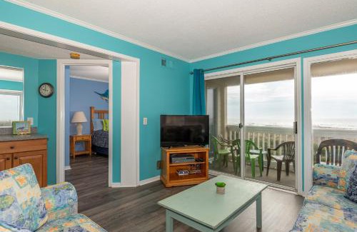 Morehead City Apartamento | A Place At The Beach 275