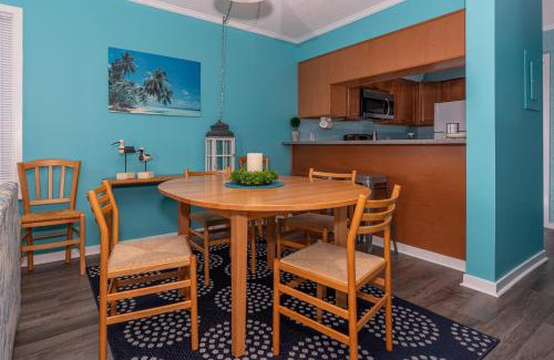 Morehead City Apartamento | A Place At The Beach 275