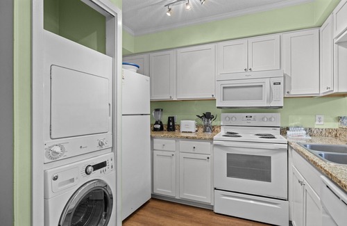 Morehead City Apartamento | A Place at the Beach