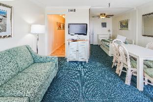 Morehead City Complejo | A Place at the Beach III