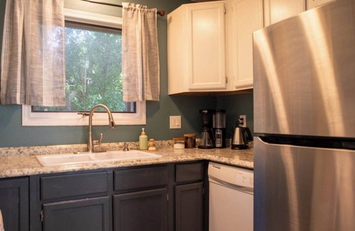 North Star Apartamento | A Place For The Whole Family