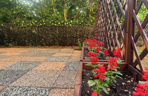 Villafranca di Verona Apartamento | A Place For You!