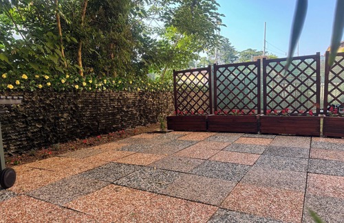 Villafranca di Verona Apartamento | A Place For You!