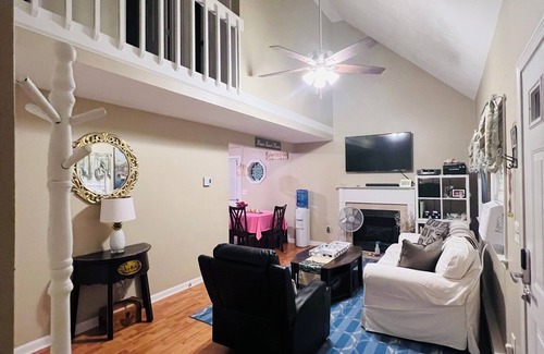 Manomet Casa | A place Near Historic Plymouth & Cape Code