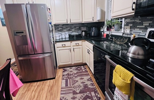 Manomet Casa | A place Near Historic Plymouth & Cape Code