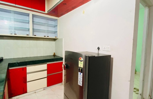 Mohangarh Casa | A Place to Call Your Own – Make It Happen Now”