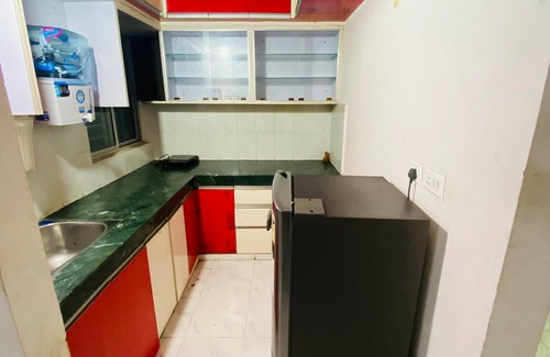 Mohangarh Casa | A Place to Call Your Own – Make It Happen Now”