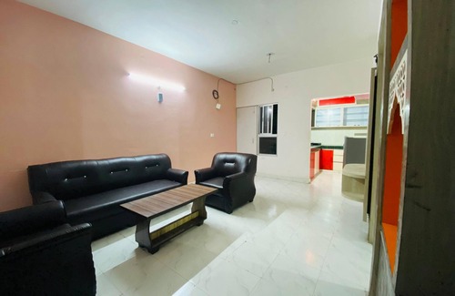 Mohangarh Casa | A Place to Call Your Own – Make It Happen Now”