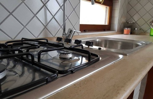 Notaresco Villa | Un lugar para mimar tu mente y alma.