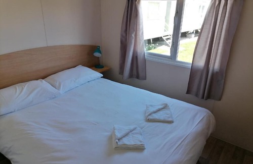 Icklesham Apartamento | A Place to Reflect - Tranquillity