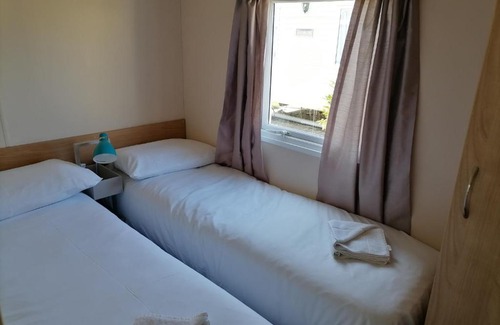 Icklesham Apartamento | A Place to Reflect - Tranquillity