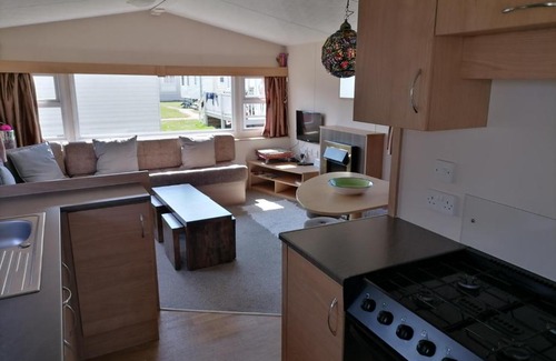 Icklesham Apartamento | A Place to Reflect - Tranquillity