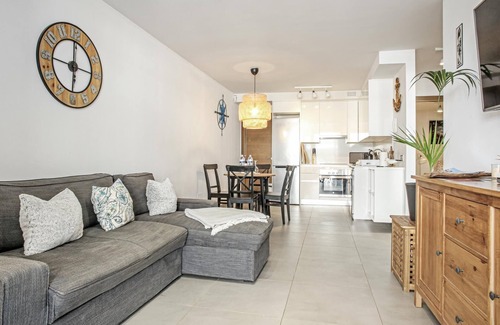 Granadilla de Abona Apartamento | Un lugar para recordar en Tenerife...