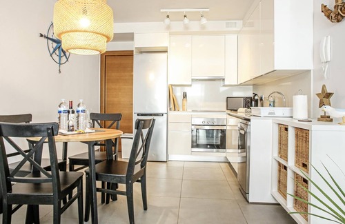 Granadilla de Abona Apartamento | Un lugar para recordar en Tenerife...