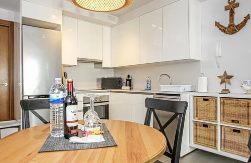Granadilla de Abona Apartamento | Un lugar para recordar en Tenerife...