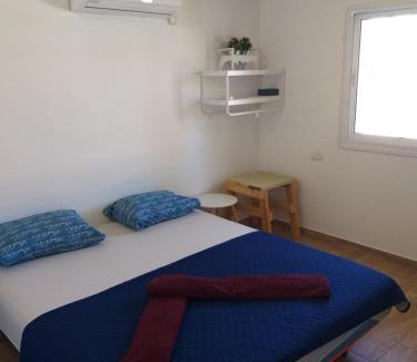 Ma'alot - Tarshiha Casa | A Place To Remember