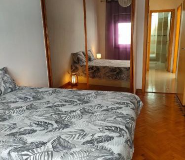 Cova da Piedade Apartamento | A place to rest and enjoy