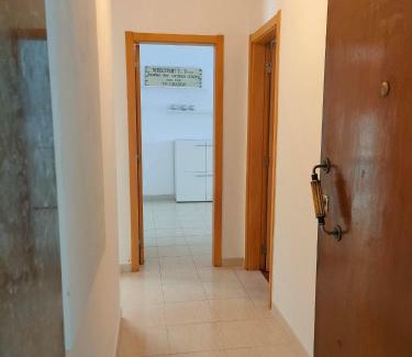 Cova da Piedade Apartamento | A place to rest and enjoy
