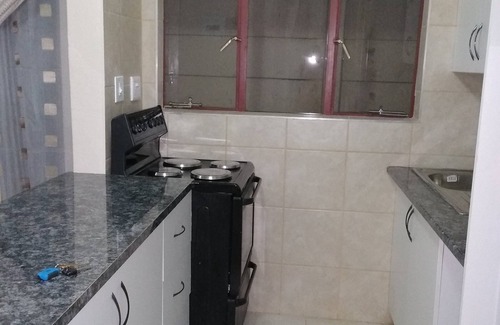 Garsfontein Apartamento | Un lugar donde tienes la privacidad y tranquilidad que necesitas