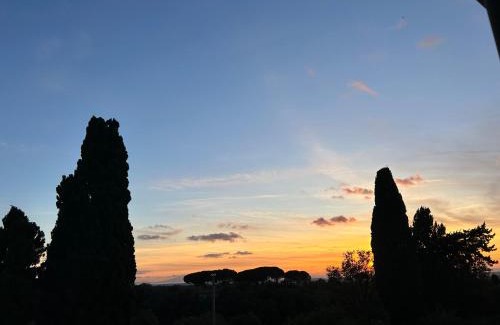 Bolgheri Apartamento | a pochi passi dal centro