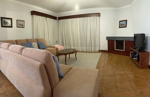 Torreira Casa | A Praia, o mar e a ria com Comodidade