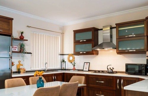 Marsaxlokk Apartamento | A Pretty Holiday Home in Malta s Fishing Village
