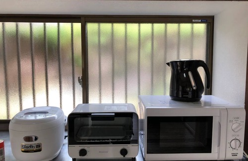 Hakone Casa | A private inn a base for visiting hot springs in / Ashigarashimo-gun Kanagawa