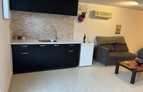 Yanuv Casa | A privet guesthouse