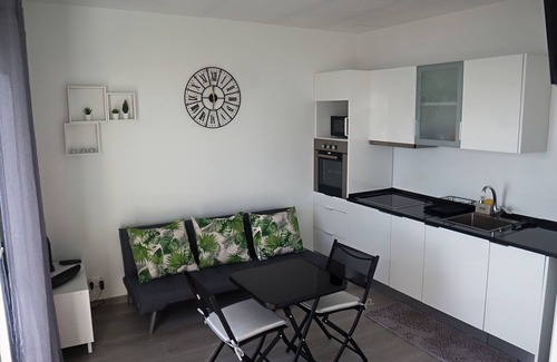 Tabua Casa | A Propriedade tem uma Vista Única Para um pôr do sol Deslumbrante e Sossegada