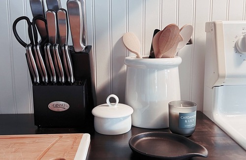 Dahlonega Cabina | A Quick Drive Up from Atlanta---Escape in North GA