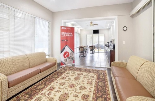Columbia Casa | Una casa tranquila y cálida con instalaciones completas y transporte conveniente.