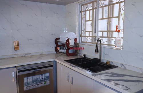 Ife Casa | A Quiet Oasis Close to Nature and Culture
