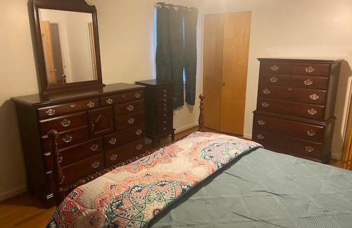 Buechel Casa | A quiet Place