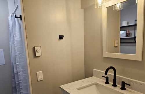 Weston Cama Y Desayuno | A Quiet Retreat in Weston, MO